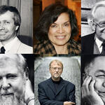 Alternative Nobelpreisträger 