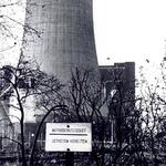 Sehen Sie selbst... &copy; Stiftung Naturschutzgeschichte