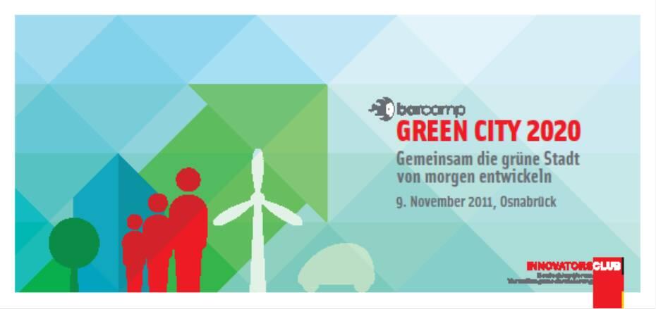 Sehen Sie selbst... &copy; Deutscher Städte- und Gemeindebund, Bonn
