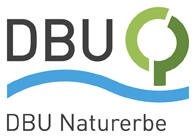 DBU Naturerbe Logo 