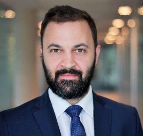 Akos Lukacs  © Akos Lukacs