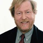 Carl-Johan Engström &copy; Carl-Johan Engström