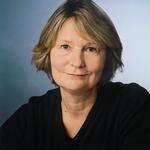 Kirsten Boie &copy; Reto Klar