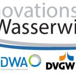 Innovationsforum Wasserwirtschaft 