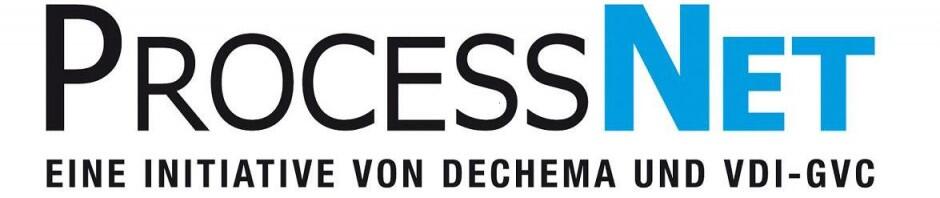 Logo ProcessNet 