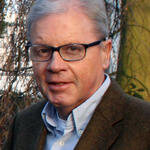 Umweltpreisträger von 1995 Klaus Günther © Deutsche Bundesstiftung Umwelt