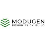 Logo von ModuGen © ModuGen GmbH