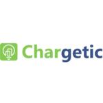 Logo von Chargetic © Chargetic GmbH