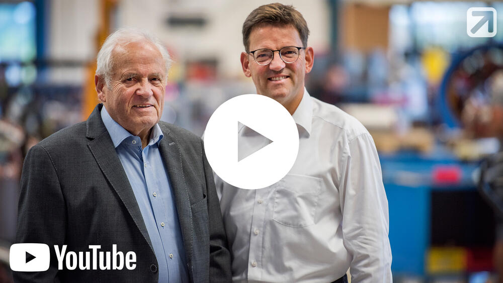 Vorschaubild - Oswalds &copy; Jens Kortus Fotografie Miltenberg