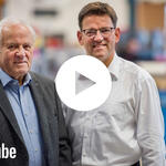 Vorschaubild - Oswalds &copy; Jens Kortus Fotografie Miltenberg