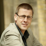 Niko Paech &copy; Deutsche Bundesstiftung Umwelt