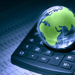 Nachhaltigkeitsbewertung © cosma - Fotolia