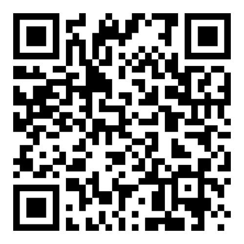 QR-Code iOS 