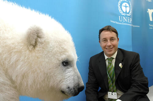 Expo der Vielfalt: Impressionen 28.5.2008 