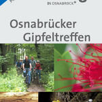 3 Berge - Osnabrücker Gipfeltreffen 