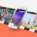 Perspective daily &copy; Perspective Daily