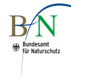 Bundesamt für Naturschutz 