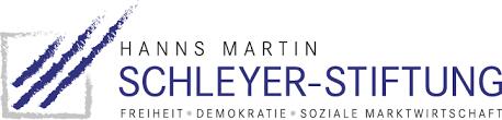 Hanns Martin Schleyer-Stiftung 
