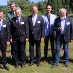 Sehen Sie selbst... © Deutsche Bundesstiftung Umwelt