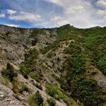 Ansicht Balkan AZ 34842 © Projektpartner/Deutsche Bundesstiftung Umwelt