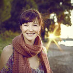 Katrin Bauerfeind &copy; Erik Chmil