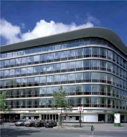 Sehen Sie selbst... &copy; Technische Universität Dresden, Baukonstruktion Dresden e. V.