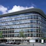 Sehen Sie selbst... &copy; Technische Universität Dresden, Baukonstruktion Dresden e. V.