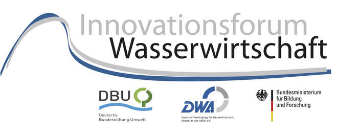 Innovationsforum Wasserwirtschaft 