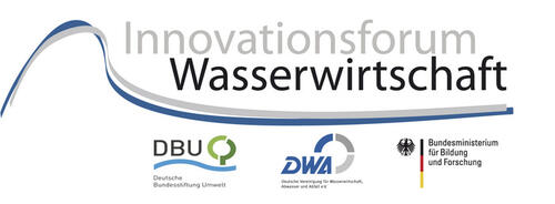 Innovationsforum Wasserwirtschaft 