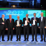 Sehen Sie selbst... &copy; Peter Himsel/DBU