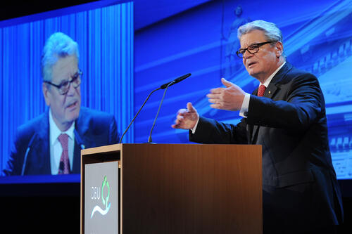 Sehen Sie selbst... &copy; Peter Himsel/DBU