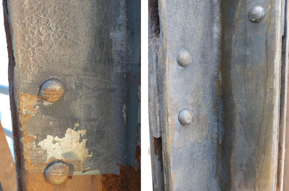 Sehen Sie selbst... © HIG - Hempel Ingenieure GmbH