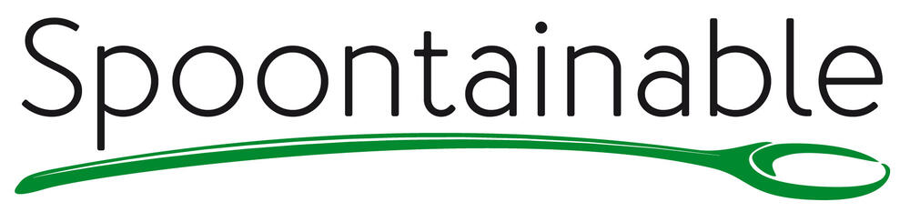 Logo Spoontainable jpg © Spoontainable