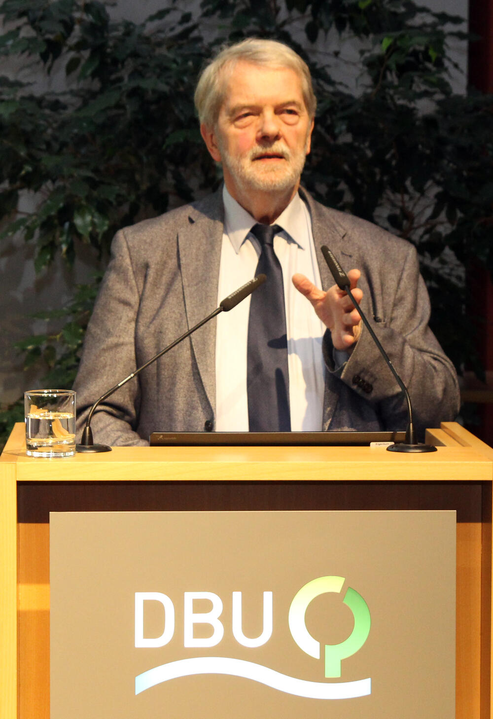 Sehen Sie selbst... &copy; Deutsche Bundesstiftung Umwelt