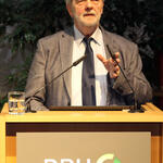 Sehen Sie selbst... &copy; Deutsche Bundesstiftung Umwelt