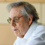 Crutzen © Carsten Costard