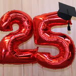 25 Jahre DBU-Promotionsstipendienprogramm 