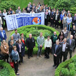 UN-Dekade/Auszeichnung Osnabrück 