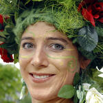 Expo der Vielfalt: Impressionen 29. Mai 