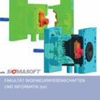 15. Fachtagung Fortschritte in der Kunststofftechnik 