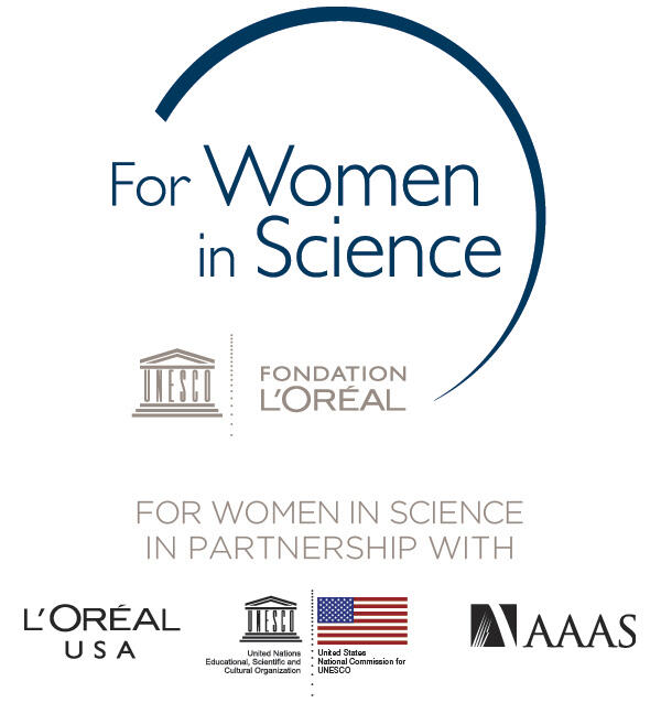 Förderpreis für hochqualifizierte Wissenschaftlerinnen mit Kind 