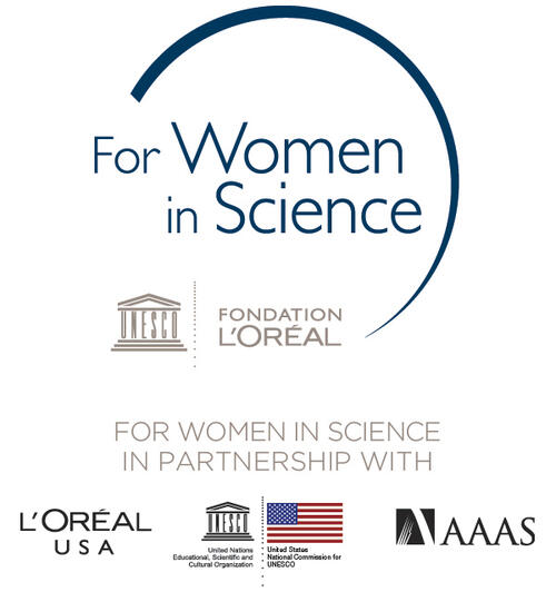 Förderpreis für hochqualifizierte Wissenschaftlerinnen mit Kind 