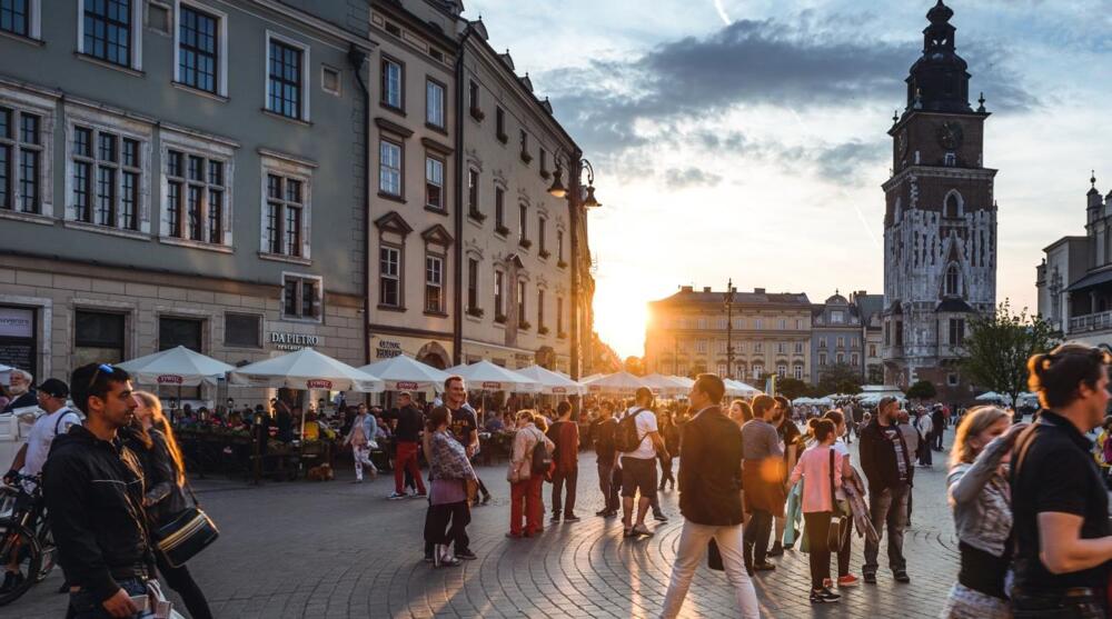 Projekt REVIPOWER AZ 34058 © adelphi research gemeinnützige GmbH
