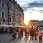 Projekt REVIPOWER AZ 34058 © adelphi research gemeinnützige GmbH