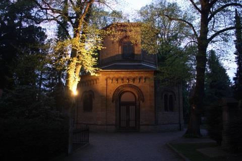 Sehen Sie selbst... &copy; Osnabrücker Service Betrieb