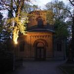 Sehen Sie selbst... &copy; Osnabrücker Service Betrieb