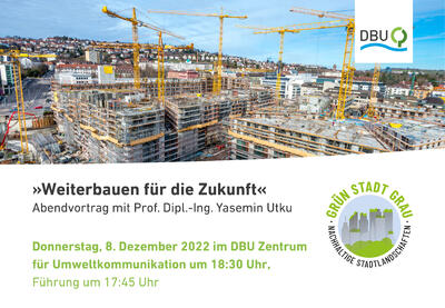 Hochhausbau © Fotolia Alen Ajan