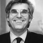 Daschner, Prof. Dr. Franz 