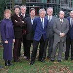 Rat der Sachverständigen für Umweltfragen 