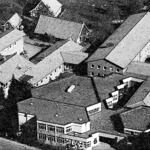 Ludwig-Windthorst-Haus 